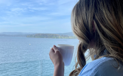 Ways to Save This Fall