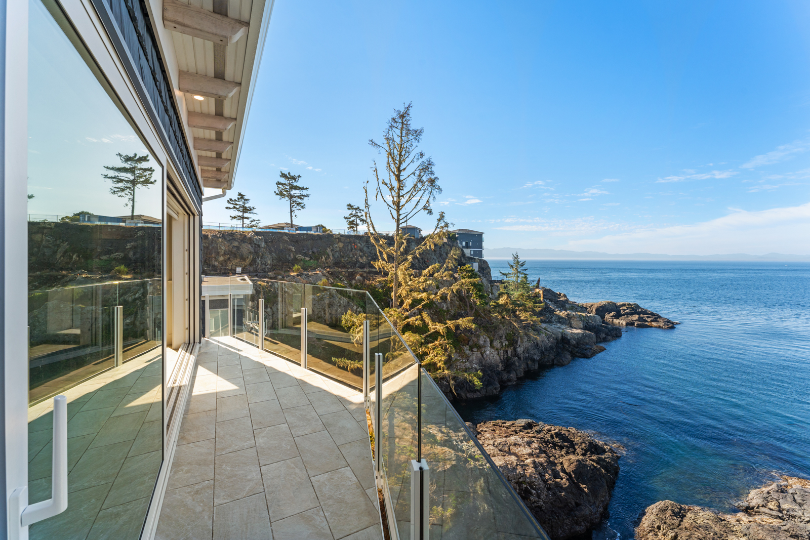 3 Bedroom Cottage Suite