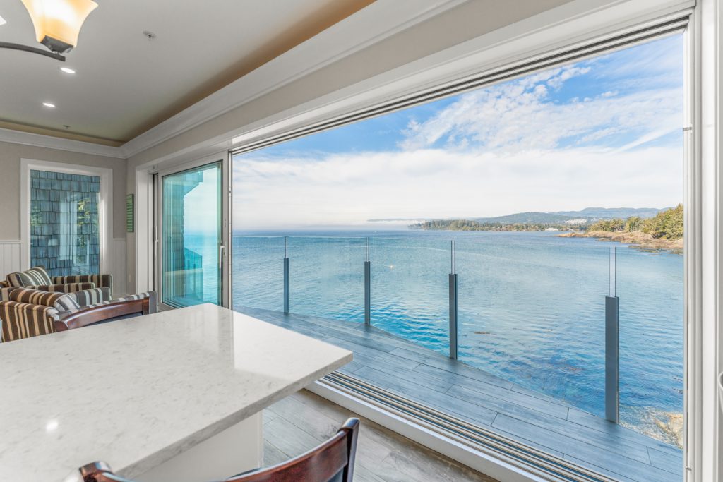 2 Bedroom Cottage Suite