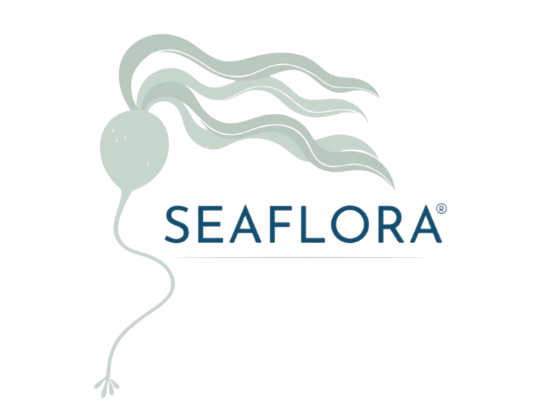 Seaflora Skincare